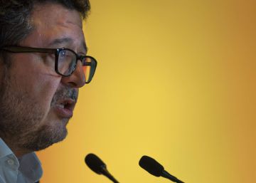 Vox exigirá medidas a cambio de apoyar al PP y Ciudadanos en Andalucía