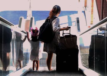 El número de españoles que retorna se sitúa en máximos tras la emigración por la crisis