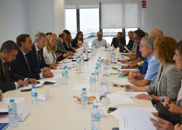 Audiencia Nacional, el tribunal que devora a sus monstruos