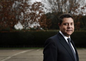 “Sánchez no dudará en aplicar un 155 más contundente”