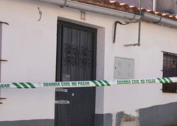 El equipo que buscó a Diana Quer investiga la desaparición de la joven en Huelva