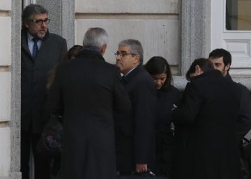 La sombra de la duda