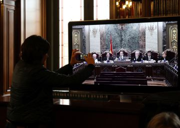 Republicanismo catalán y federalismo europeo