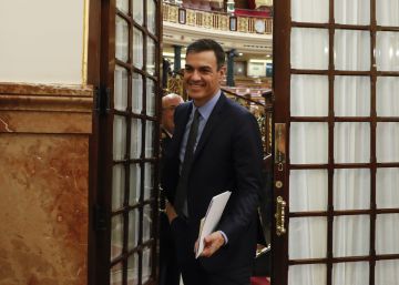 El Govern espanyol i la Generalitat discrepen en el format de les trobades a Barcelona