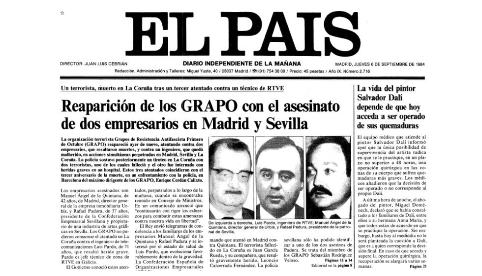 Ver portada
