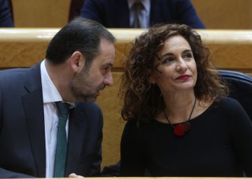 El Gobierno aprobará una inversión de 85 millones para la conservación y explotación de carreteras en Cataluña