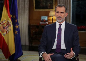 “La sociedad española tiene una deuda pendiente con nuestros jóvenes”