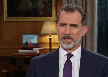Constitución y continuidad de la Corona en la puesta en escena