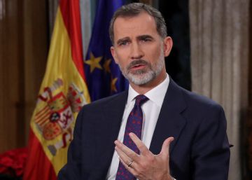 Autoestima y masaje constitucional