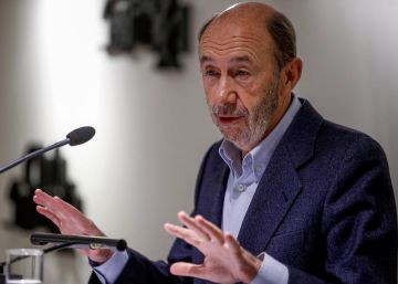 El PSOE acumula negativas de destacados dirigentes a optar a la alcaldía de Madrid