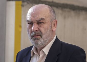 El juez del ‘caso Cursach’ anula el auto que requisaba el móvil a periodistas