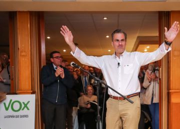 El frágil blindaje de las leyes contra la violencia machista