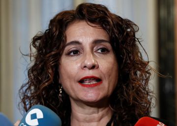 El Gobierno busca usar la crisis sobre la violencia de género para movilizar a la izquierda