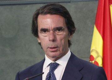 El Gobierno de Rajoy dio a FAES casi seis millones en los años de mayores recortes
