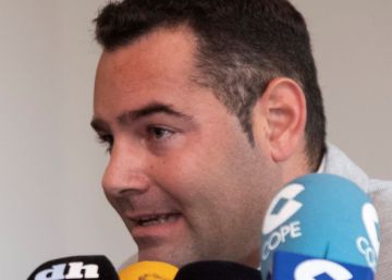 El absuelto por el asesinato de una niña y su padre en Almonte en 2013 pide que se siga investigando