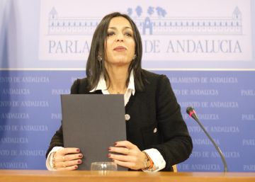 Moreno será investido presidente de Andalucía el 16 de enero