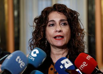 El debate para la aprobación definitiva de los Presupuestos será a mediados de marzo