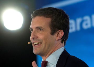 Leyes para ‘cazar’ el voto