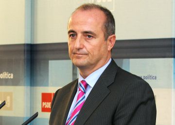 Sebastián acusa al BBVA de “falta de escrúpulos” por contratar a Villarejo para el espionaje