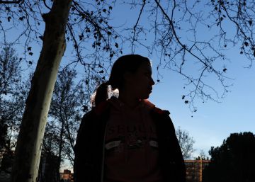 La fiscalía rectifica y reconoce como menor a una niña que convirtió en adulta