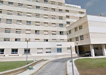 Muere una joven de 20 años por una puñalada en una reyerta en Algeciras