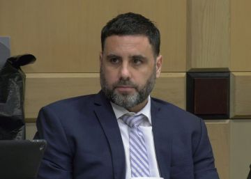 ¿Por qué declararon culpable a Pablo Ibar?