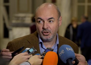 Imputado el único de los 10 concejales del PP de Valencia que no lo estaba