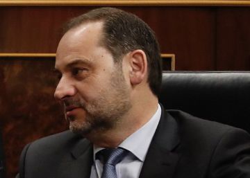 El Ejecutivo y Podemos coinciden: no peligra su pacto de fondo