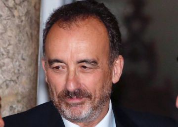 El Suprem preveu que el judici del procés comenci entorn del 5 de febrer