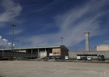 Los presos del ‘procés’ irán a las cárceles de Soto y Alcalá de Henares durante el juicio