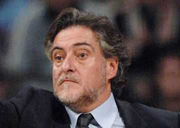 Deportistas y otros independientes que dan el salto a la política