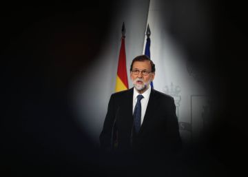 El Supremo plantea citar antes a los políticos testigos del ‘procés’
