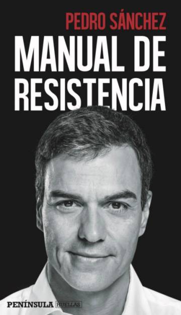 Manual de Resistencia
