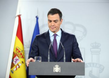 Sánchez, primer presidente español que publica un libro en el ejercicio del cargo