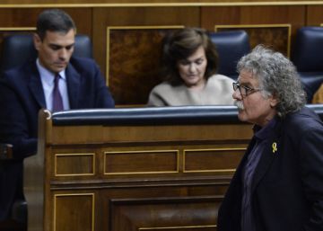 Derrota de Sánchez abre caminho para convocatória de eleições antecipadas na Espanha