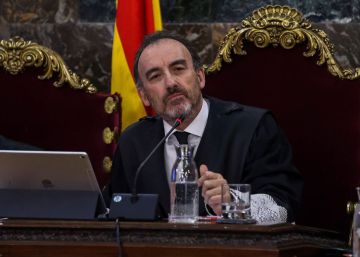 El tribunal ve inviable que Puigdemont declare como testigo