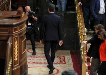 La campaña de las generales será en Semana Santa y se encadenará con la de las autonómicas