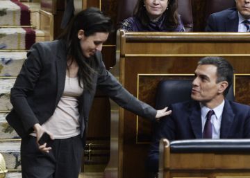 Podemos, a las urnas en medio de su peor crisis interna