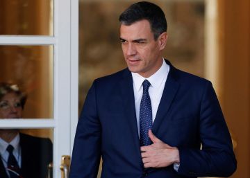 Presidente espanhol convoca eleições gerais para o dia 28 de abril