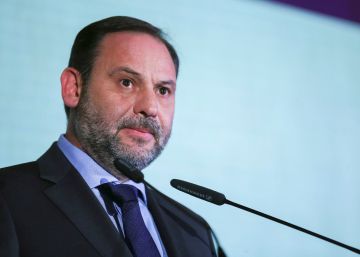 El PSOE quiere aprobar todas las listas electorales a mediados de marzo