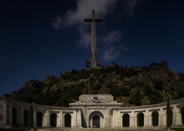 El Gobierno suspende la subvención de 340.000 euros a la abadía del Valle de los Caídos