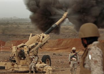 España realizará inspecciones voluntarias del uso final de las armas que exporta
