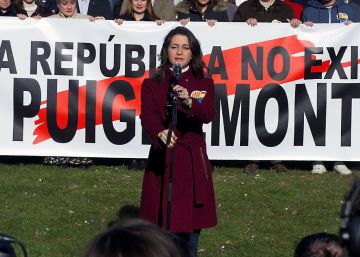 La propuesta de PP y Ciudadanos: un 155 más duro e ¿inconstitucional?