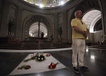 Los Franco lo fían todo al Supremo y acusan al Gobierno de mentir
