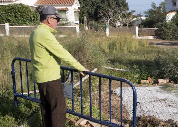 Objetivo: ni un pozo más sin sellar
