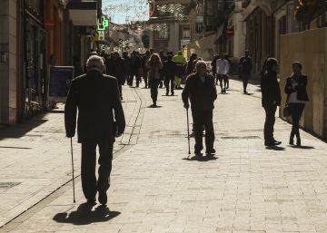 Arranca la batalla electoral por los 99 escaños de la España vacía