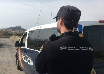 Prisión sin fianza para un hombre acusado de estrangular con un cinturón a su compañero de piso