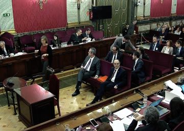 El escollo es fijar el alcance y la gravedad de los episodios callejeros