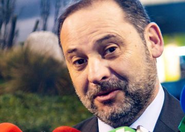 El PSOE confía en arrebatar al PP el voto de los mayores de 60 años