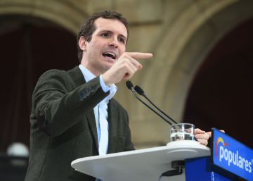 El PP recurrirá los decretos leyes del Gobierno ante la Junta Electoral